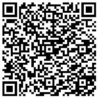 QR Code for bitcoin:bitcoin:bitcoin:bitcoin:bitcoin:bitcoin:bitcoin:bitcoin:bitcoin:bitcoin:1724dAD3CDoGt3vXQsdVT9f7tSwScRSfy1