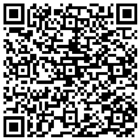 QR Code for bitcoin:bitcoin:bitcoin:bitcoin:bitcoin:bitcoin:bitcoin:bitcoin:bitcoin:bitcoin:172L5Up4R9ktNDDphqJszJXtCWfWSDM7HD