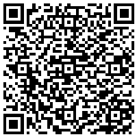 QR Code for bitcoin:bitcoin:bitcoin:bitcoin:bitcoin:bitcoin:bitcoin:bitcoin:bitcoin:bitcoin:172SCpcLq3532829JGfU4B6K8dG6w1WLWc