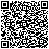 QR Code for bitcoin:bitcoin:bitcoin:bitcoin:bitcoin:bitcoin:bitcoin:bitcoin:bitcoin:bitcoin:172SsuPCQDyQuTkfo6QLvkoKCWWfU23fxw