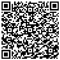 QR Code for bitcoin:bitcoin:bitcoin:bitcoin:bitcoin:bitcoin:bitcoin:bitcoin:bitcoin:bitcoin:172TKJuswXk9XS8VN4eKX4ApfgZKpjevDF