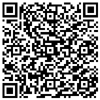 QR Code for bitcoin:bitcoin:bitcoin:bitcoin:bitcoin:bitcoin:bitcoin:bitcoin:bitcoin:bitcoin:172Z9KCct4o6L3CAd6k3CmJLGphpwiFeTS