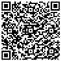 QR Code for bitcoin:bitcoin:bitcoin:bitcoin:bitcoin:bitcoin:bitcoin:bitcoin:bitcoin:bitcoin:172ZGmLR3iDWJp2113a7FgpEstMHviD9X5