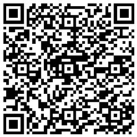 QR Code for bitcoin:bitcoin:bitcoin:bitcoin:bitcoin:bitcoin:bitcoin:bitcoin:bitcoin:bitcoin:172aLWPP8f1QnY3GUjLGEdh2LPwBjwDbLS