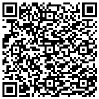 QR Code for bitcoin:bitcoin:bitcoin:bitcoin:bitcoin:bitcoin:bitcoin:bitcoin:bitcoin:bitcoin:172aaFzxMSRnPffPkf8dcB8i4bGLvzRzV