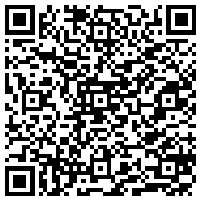 QR Code for bitcoin:bitcoin:bitcoin:bitcoin:bitcoin:bitcoin:bitcoin:bitcoin:bitcoin:bitcoin:172jZ2stLUgWNdoY8MKkkHQeDQnp6TCWWH
