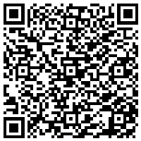 QR Code for bitcoin:bitcoin:bitcoin:bitcoin:bitcoin:bitcoin:bitcoin:bitcoin:bitcoin:bitcoin:172sSgLW29LEBEXFc4mSfHYRfLSRLnnmq9