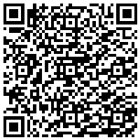 QR Code for bitcoin:bitcoin:bitcoin:bitcoin:bitcoin:bitcoin:bitcoin:bitcoin:bitcoin:bitcoin:172xRVL31vSCNXfVbvEwH4okdZN95moiNK