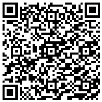 QR Code for bitcoin:bitcoin:bitcoin:bitcoin:bitcoin:bitcoin:bitcoin:bitcoin:bitcoin:bitcoin:1731np1TT8xXv12FNvecvmXfBojyPYeaii