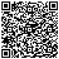QR Code for bitcoin:bitcoin:bitcoin:bitcoin:bitcoin:bitcoin:bitcoin:bitcoin:bitcoin:bitcoin:173H98QWinjDf38p85fcCLt9yPFfdafCo1