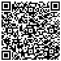 QR Code for bitcoin:bitcoin:bitcoin:bitcoin:bitcoin:bitcoin:bitcoin:bitcoin:bitcoin:bitcoin:173JAzKDaQz66FHFufeU7THk36ei7pPzPZ