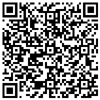 QR Code for bitcoin:bitcoin:bitcoin:bitcoin:bitcoin:bitcoin:bitcoin:bitcoin:bitcoin:bitcoin:173KGArYN8CdJ1nYUzkQfAzxD8VC1j2Emq