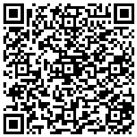 QR Code for bitcoin:bitcoin:bitcoin:bitcoin:bitcoin:bitcoin:bitcoin:bitcoin:bitcoin:bitcoin:173PRroVgAxkZWMVLZb2HXeSu3WyfVq7Ct