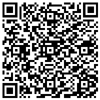 QR Code for bitcoin:bitcoin:bitcoin:bitcoin:bitcoin:bitcoin:bitcoin:bitcoin:bitcoin:bitcoin:173UCjf6FHCLtwYb6M4V4CDBnd8MuQKrwj
