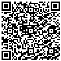 QR Code for bitcoin:bitcoin:bitcoin:bitcoin:bitcoin:bitcoin:bitcoin:bitcoin:bitcoin:bitcoin:173V3KuTAUUQ4BvmWNe2eqABth5N3MWf6H