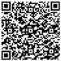 QR Code for bitcoin:bitcoin:bitcoin:bitcoin:bitcoin:bitcoin:bitcoin:bitcoin:bitcoin:bitcoin:173ZPgWexK1A7qpwLTEva8mjofCbpskYd4