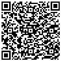 QR Code for bitcoin:bitcoin:bitcoin:bitcoin:bitcoin:bitcoin:bitcoin:bitcoin:bitcoin:bitcoin:173ybUnwK2nnQMap2MyoyGo3VfuxjbGCZq