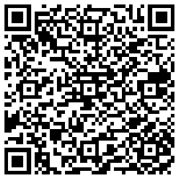 QR Code for bitcoin:bitcoin:bitcoin:bitcoin:bitcoin:bitcoin:bitcoin:bitcoin:bitcoin:bitcoin:1741nHApvFc6jeTrNxw2x4B9fQGLfFD9CL