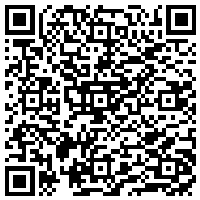 QR Code for bitcoin:bitcoin:bitcoin:bitcoin:bitcoin:bitcoin:bitcoin:bitcoin:bitcoin:bitcoin:1743nTpm1T1Ku8y7CPKdCrLcVRYccVBdca