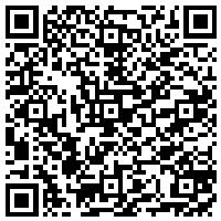 QR Code for bitcoin:bitcoin:bitcoin:bitcoin:bitcoin:bitcoin:bitcoin:bitcoin:bitcoin:bitcoin:1744TZhTuGoEcPVX8SPjMyaZDxq8b8d4p2