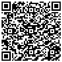 QR Code for bitcoin:bitcoin:bitcoin:bitcoin:bitcoin:bitcoin:bitcoin:bitcoin:bitcoin:bitcoin:1749spJmnN59W4mRnc5SnNdDhtkphCe8eM