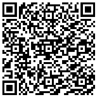 QR Code for bitcoin:bitcoin:bitcoin:bitcoin:bitcoin:bitcoin:bitcoin:bitcoin:bitcoin:bitcoin:174Fxc7Sab3TNNBBrM6hARo7num9hAWwJo