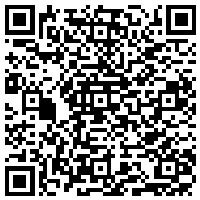 QR Code for bitcoin:bitcoin:bitcoin:bitcoin:bitcoin:bitcoin:bitcoin:bitcoin:bitcoin:bitcoin:174GDs4cf2TBA4HbvX7kKf3U4ANtKS2LR2