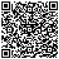 QR Code for bitcoin:bitcoin:bitcoin:bitcoin:bitcoin:bitcoin:bitcoin:bitcoin:bitcoin:bitcoin:174K7M42uYtgkgMqBeshf2riuuBcBQYoGe