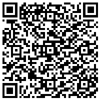 QR Code for bitcoin:bitcoin:bitcoin:bitcoin:bitcoin:bitcoin:bitcoin:bitcoin:bitcoin:bitcoin:174LAuBH1TZGYJcppew4bS6CcXLqozLnrY