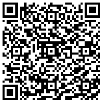 QR Code for bitcoin:bitcoin:bitcoin:bitcoin:bitcoin:bitcoin:bitcoin:bitcoin:bitcoin:bitcoin:174PMadnCXdCwoBAKYRMSLRseAMH5VunfV