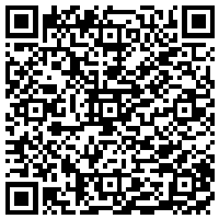 QR Code for bitcoin:bitcoin:bitcoin:bitcoin:bitcoin:bitcoin:bitcoin:bitcoin:bitcoin:bitcoin:174WcXAz5UTLmVaCx73vFcxL8gSXUb3Rbc