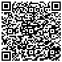 QR Code for bitcoin:bitcoin:bitcoin:bitcoin:bitcoin:bitcoin:bitcoin:bitcoin:bitcoin:bitcoin:174XCFmiMtg4g6xZHYXPKVBXtZEdUXVBd9
