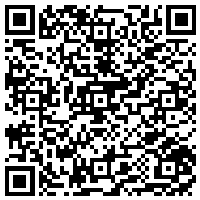 QR Code for bitcoin:bitcoin:bitcoin:bitcoin:bitcoin:bitcoin:bitcoin:bitcoin:bitcoin:bitcoin:174ZMZiPCUYPkVEzbAVoLG4FazoJ3wwAMM