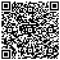 QR Code for bitcoin:bitcoin:bitcoin:bitcoin:bitcoin:bitcoin:bitcoin:bitcoin:bitcoin:bitcoin:174auHPL3XGSerhwv4PsnvNEVFcdLhz6SZ