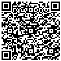 QR Code for bitcoin:bitcoin:bitcoin:bitcoin:bitcoin:bitcoin:bitcoin:bitcoin:bitcoin:bitcoin:174iWT5rL4W9jFVWNKseV4sQpF2xo7T3Kp