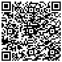 QR Code for bitcoin:bitcoin:bitcoin:bitcoin:bitcoin:bitcoin:bitcoin:bitcoin:bitcoin:bitcoin:174jgVfcEb6SjNf2rWGDcfpPc8MrNerinv