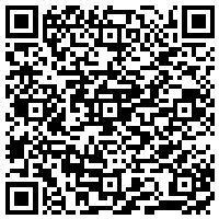 QR Code for bitcoin:bitcoin:bitcoin:bitcoin:bitcoin:bitcoin:bitcoin:bitcoin:bitcoin:bitcoin:174mcmsNxpNXDsCCzZioCfaY3vJepiijk4
