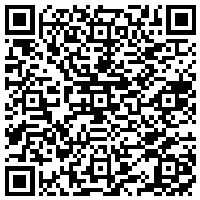 QR Code for bitcoin:bitcoin:bitcoin:bitcoin:bitcoin:bitcoin:bitcoin:bitcoin:bitcoin:bitcoin:174p3VvtKTdcLmRae7vUhqxPfgfgkvPyhJ