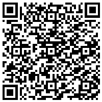 QR Code for bitcoin:bitcoin:bitcoin:bitcoin:bitcoin:bitcoin:bitcoin:bitcoin:bitcoin:bitcoin:174psUhAvmtfqDQ4fSWrnraRj3RdrDhMfi