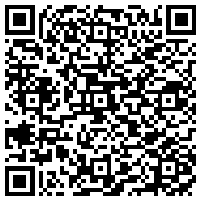 QR Code for bitcoin:bitcoin:bitcoin:bitcoin:bitcoin:bitcoin:bitcoin:bitcoin:bitcoin:bitcoin:174uoE1po6JAusFbbLoSW6M9krpeSAcN4R