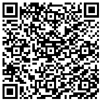 QR Code for bitcoin:bitcoin:bitcoin:bitcoin:bitcoin:bitcoin:bitcoin:bitcoin:bitcoin:bitcoin:1755LsScMat7RjDcDGDcMC2Gv6mXoXURsb