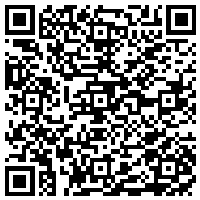 QR Code for bitcoin:bitcoin:bitcoin:bitcoin:bitcoin:bitcoin:bitcoin:bitcoin:bitcoin:bitcoin:1757hZjBc1jsCotswS5pDQj1obnS5o7Xua