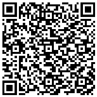 QR Code for bitcoin:bitcoin:bitcoin:bitcoin:bitcoin:bitcoin:bitcoin:bitcoin:bitcoin:bitcoin:175FuZyQdDCmvoa5Hc8669RLLxHErAfK8