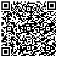 QR Code for bitcoin:bitcoin:bitcoin:bitcoin:bitcoin:bitcoin:bitcoin:bitcoin:bitcoin:bitcoin:175RbQgzPhyEVex5bWFKKo18GeEJj8wbSC