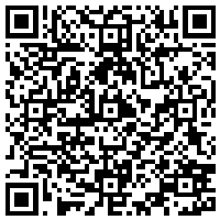 QR Code for bitcoin:bitcoin:bitcoin:bitcoin:bitcoin:bitcoin:bitcoin:bitcoin:bitcoin:bitcoin:175SJEA7pcPASYhNtjJqsYmGPpvtdeHXdX