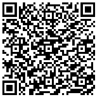 QR Code for bitcoin:bitcoin:bitcoin:bitcoin:bitcoin:bitcoin:bitcoin:bitcoin:bitcoin:bitcoin:175XUrCFDR1uXMjVFDybLox7PE2XKCfVd6