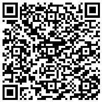 QR Code for bitcoin:bitcoin:bitcoin:bitcoin:bitcoin:bitcoin:bitcoin:bitcoin:bitcoin:bitcoin:175YcpRiMMgrCzacF2DKctuFjm7BKnvEmc