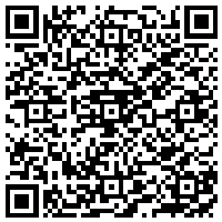 QR Code for bitcoin:bitcoin:bitcoin:bitcoin:bitcoin:bitcoin:bitcoin:bitcoin:bitcoin:bitcoin:175nxpHJbz11bvvAzEmAGQw9D1HSKDGDgk