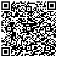 QR Code for bitcoin:bitcoin:bitcoin:bitcoin:bitcoin:bitcoin:bitcoin:bitcoin:bitcoin:bitcoin:1762AnaLAFd46j2fxtnp9w9CJR3anms444