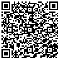 QR Code for bitcoin:bitcoin:bitcoin:bitcoin:bitcoin:bitcoin:bitcoin:bitcoin:bitcoin:bitcoin:1768aXw2DVRA2tAHJrPyKdxBk8nbzB3KDz